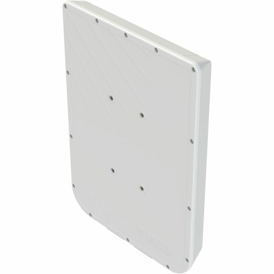 Parsec Antenna