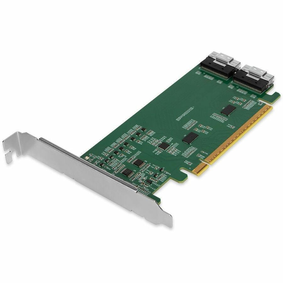 Icy Dock EXLink MB308A