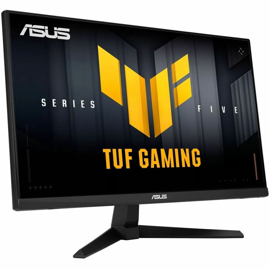 TUF VG259QM5A 25" Class Full HD Gaming LED Monitor - 16:9