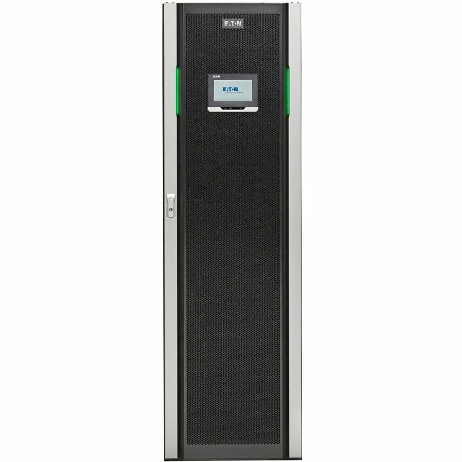 Eaton 93PM 20kW Tower UPS