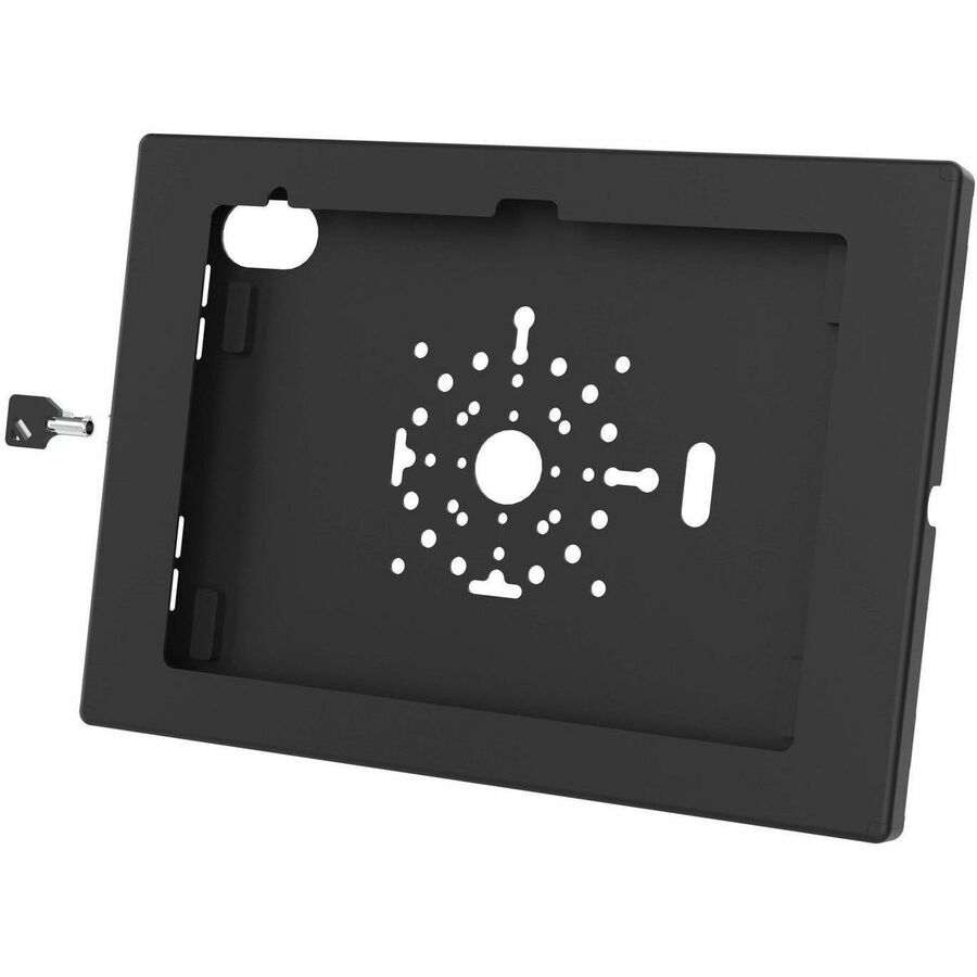 RAM Mounts Safe-Case for Apple iPad 10th & 11th Gen