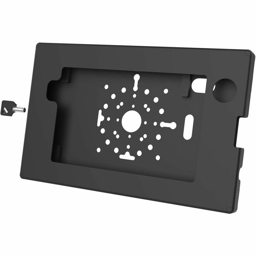 RAM Mounts Safe-Case for Zebra ET4x 8" Tablet
