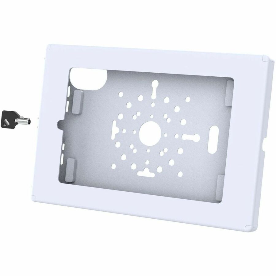 RAM Mounts Safe-Case for Apple iPad mini (A17 Pro) & Mini 6 - Gray