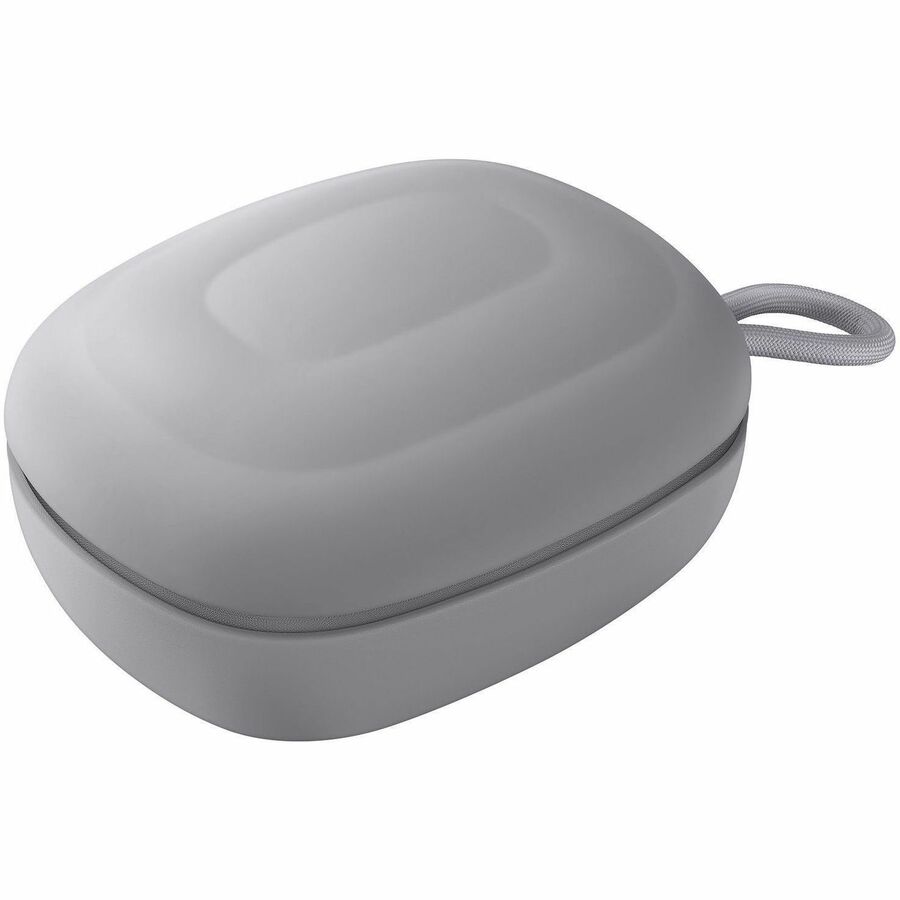 Samsung Carrying Case VR Headset - Silver Shadow