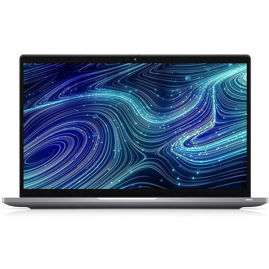 Joy Systems - Dell Latitude 7000 7420 14" Notebook - Full HD - Intel Core i7 11th Gen i7-1185G7 - 16 GB - 512 GB SSD