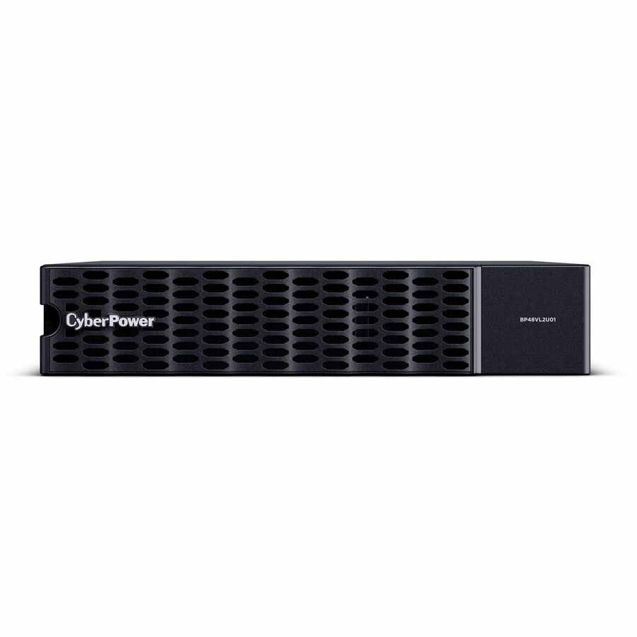 CyberPower BP48VL2U01 Extended Battery Modules