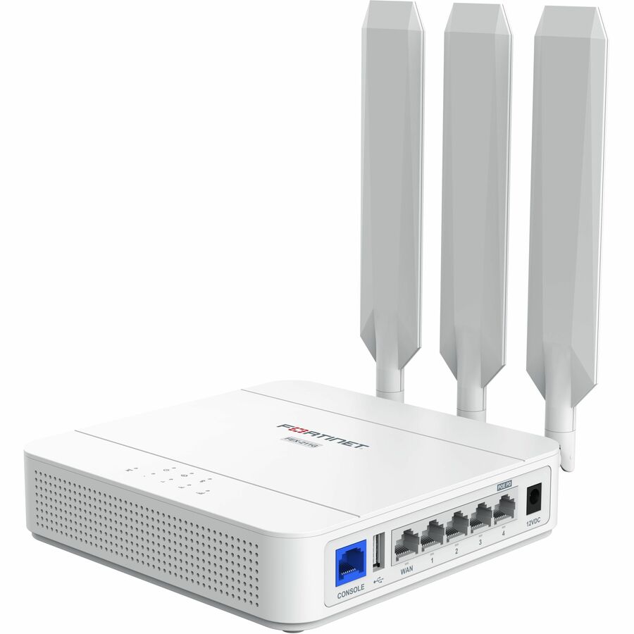 Fortinet FortiExtender 211G
