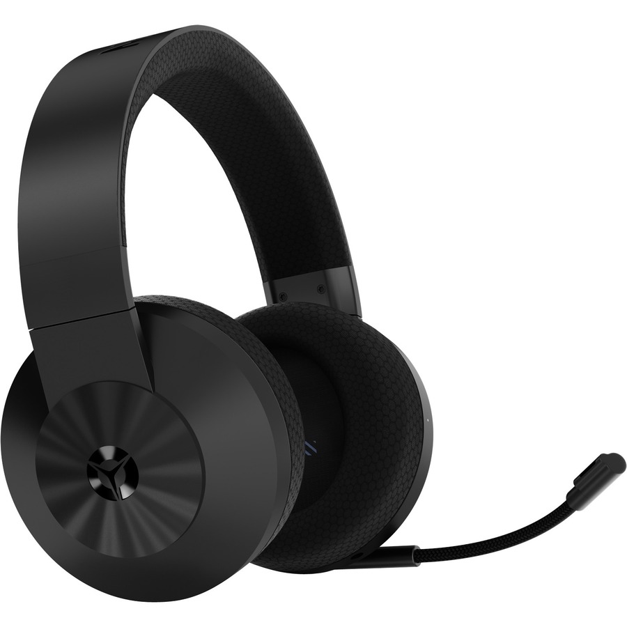 LENOVO DCG SOURCING Legion H600 Wireless Gaming Headset