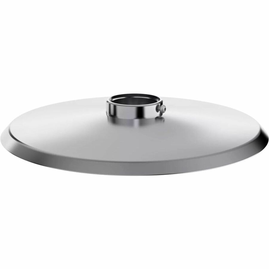 AXIS TQ3105-SE Camera Mount for Surveillance Camera