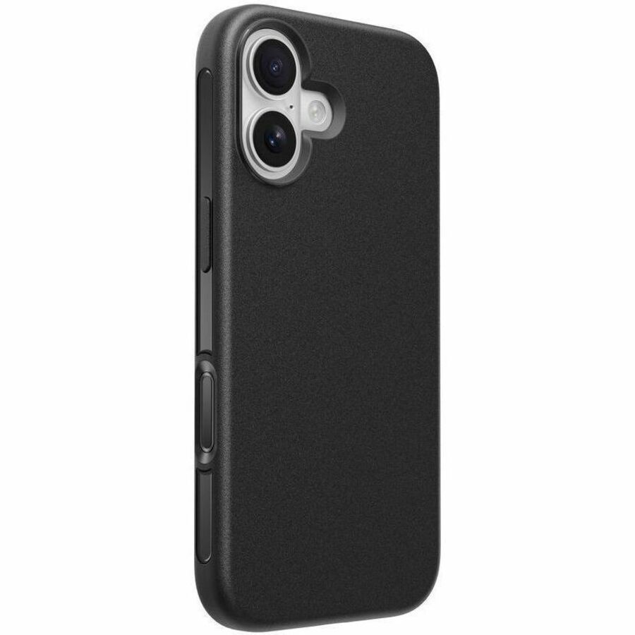 Belkin SheerForce Protect Series Case for iPhone 17
