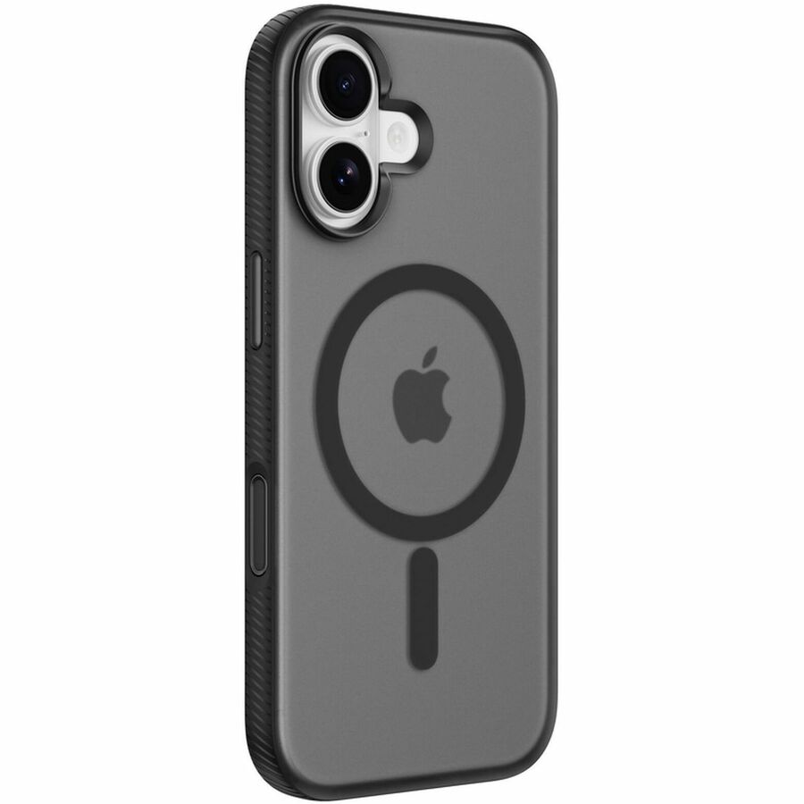 Belkin SheerForce Grip Series Case for iPhone 17