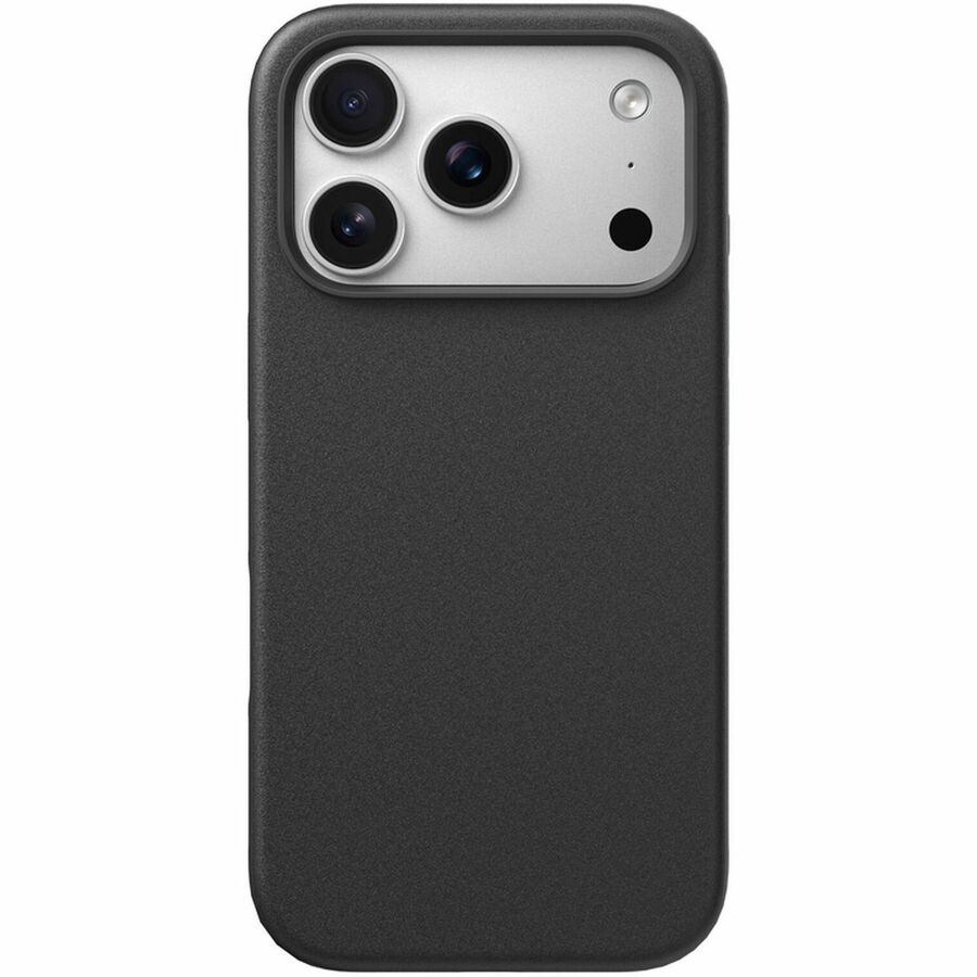 Belkin SheerForce Protect Series Case for iPhone 17 Pro