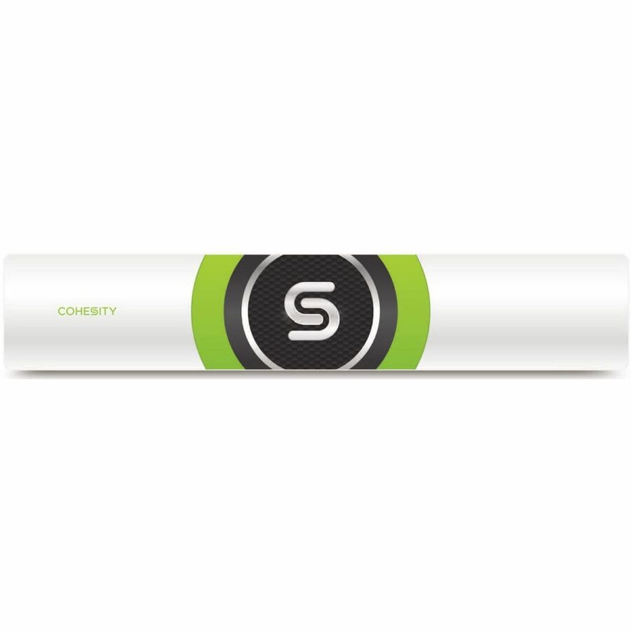Cohesity C6216S Hyper Converged Appliance
