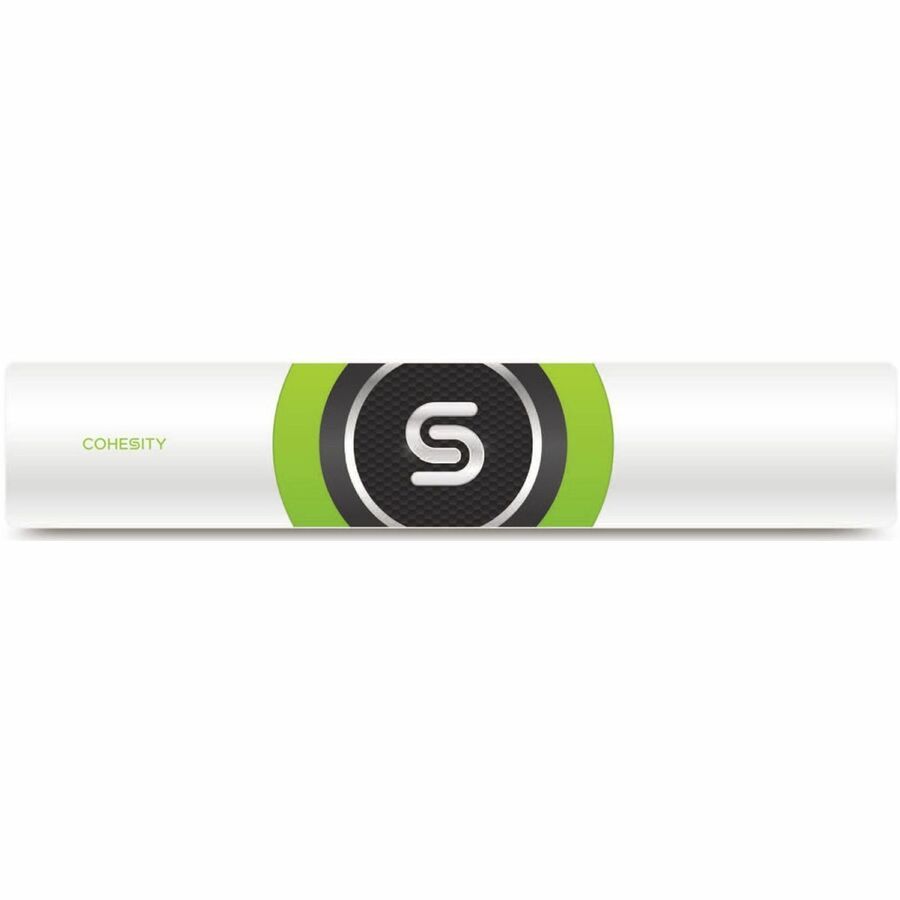 Cohesity C6216S Hyper Converged Appliance