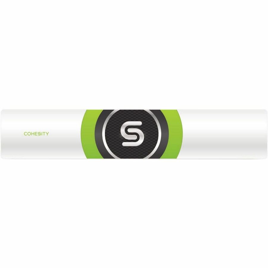 Cohesity C6208S Nas Storage System