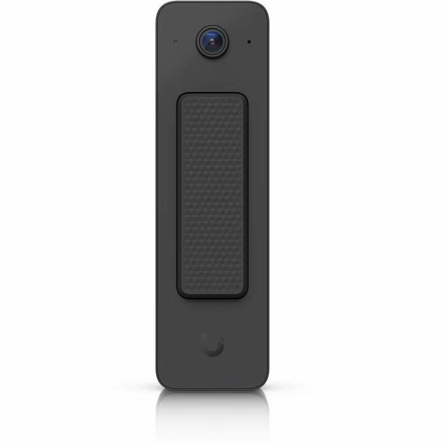 Ubiquiti Doorbell Lite