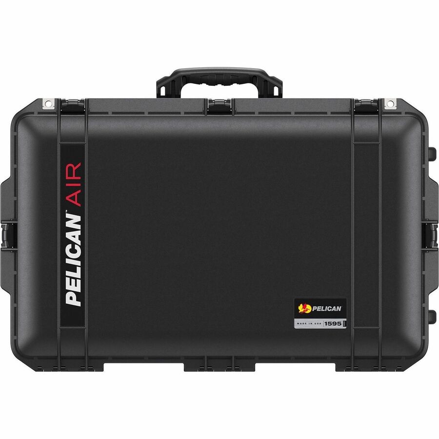 Pelican 1595SSLK Air Starlink Standard Gen 3 Transport Case
