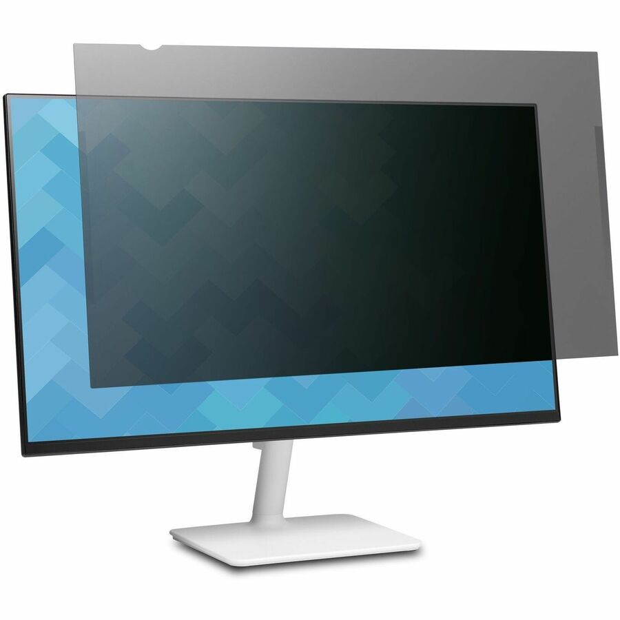 Kensington Edge-to-Edge Privacy Screen Filter for Monitors 43" (16:9)