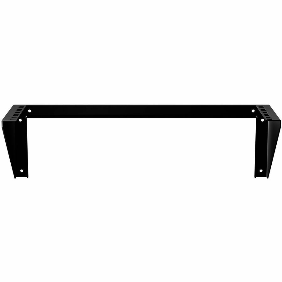 IOGEAR 3U 19" Deep Vertical Wall Mount Server Rack