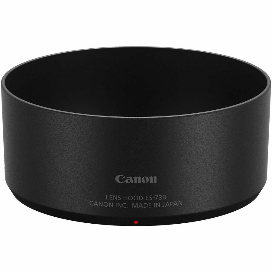 Canon ES-73B Lens Hood