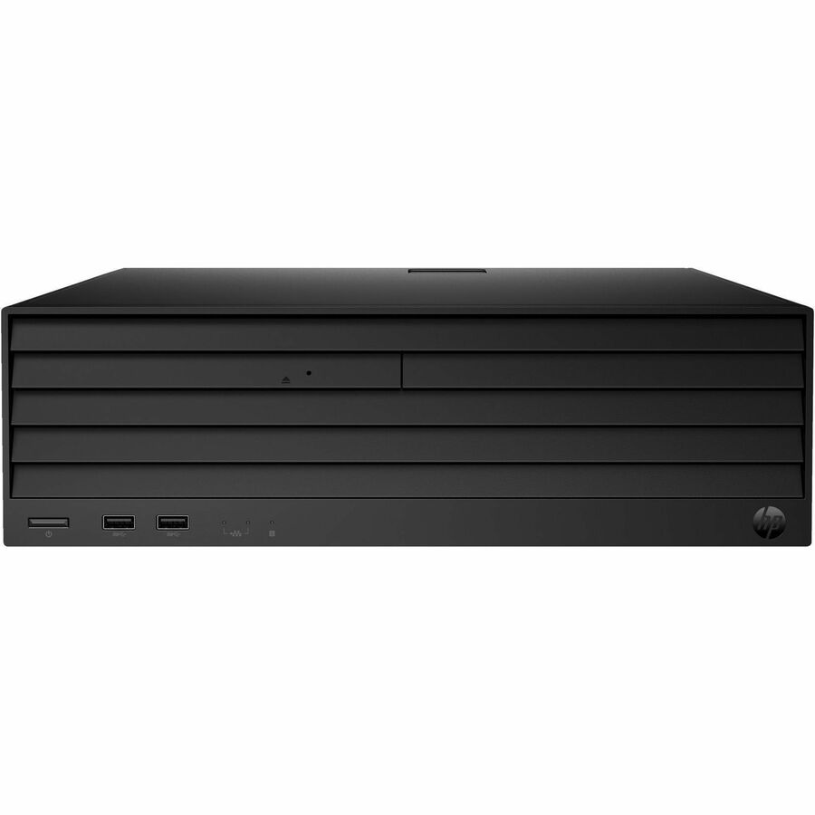 HP Engage Flex Pro G2 Retail System