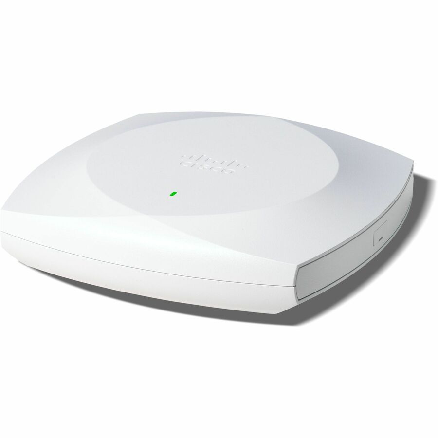 Cisco CW9171I Tri Band Wi-Fi 7 IEEE 802.11a/b/g/n/ac/ax/be/d/h/i 6 Gbit/s Wireless Access Point - Indoor
