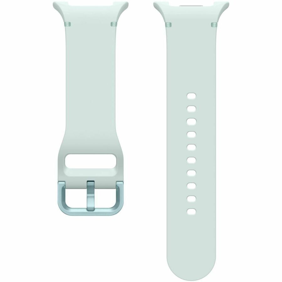 Samsung ET-SNL32 Smartwatch Band