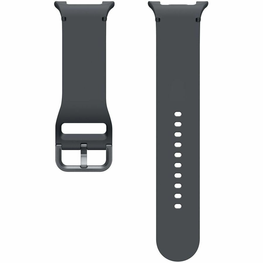 Samsung ET-SNL33 Smartwatch Band
