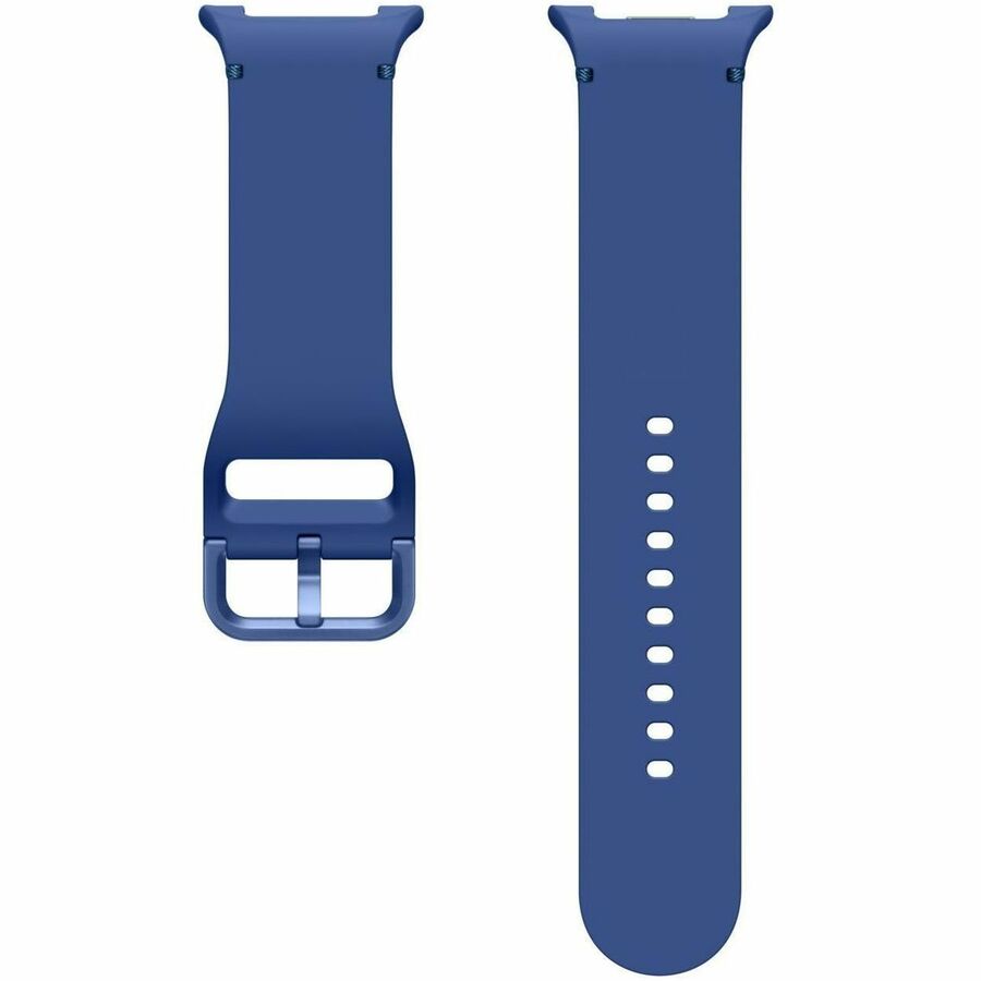 Samsung ET-SNL33 Smartwatch Band