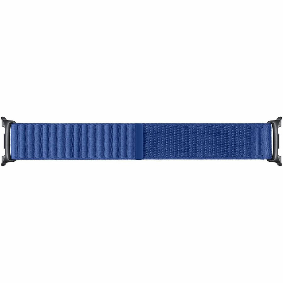 Samsung ET-SVL33 Smartwatch Band