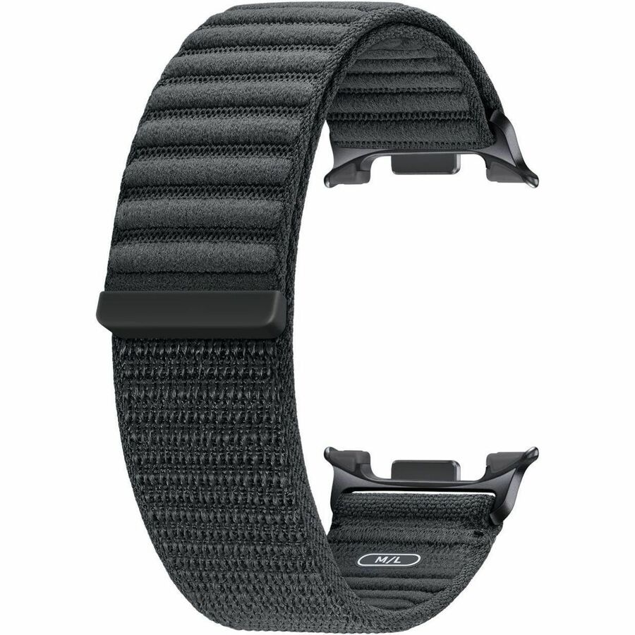 Samsung ET-SVL33 Smartwatch Band