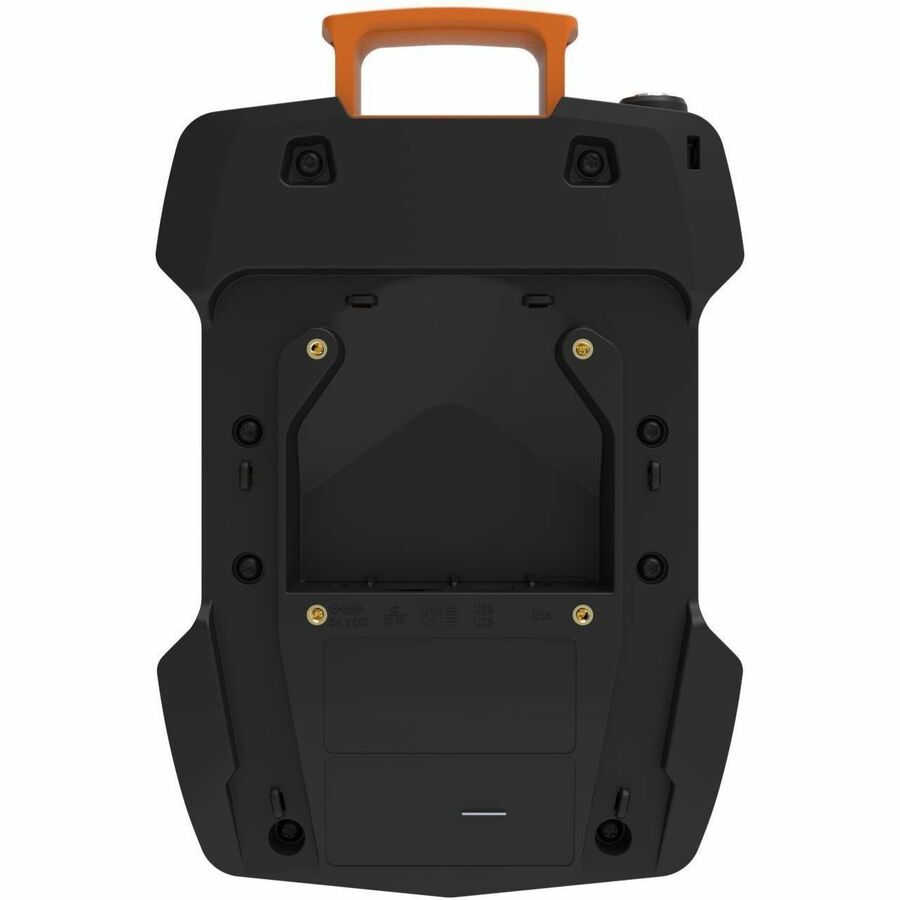 Havis Docking Station
