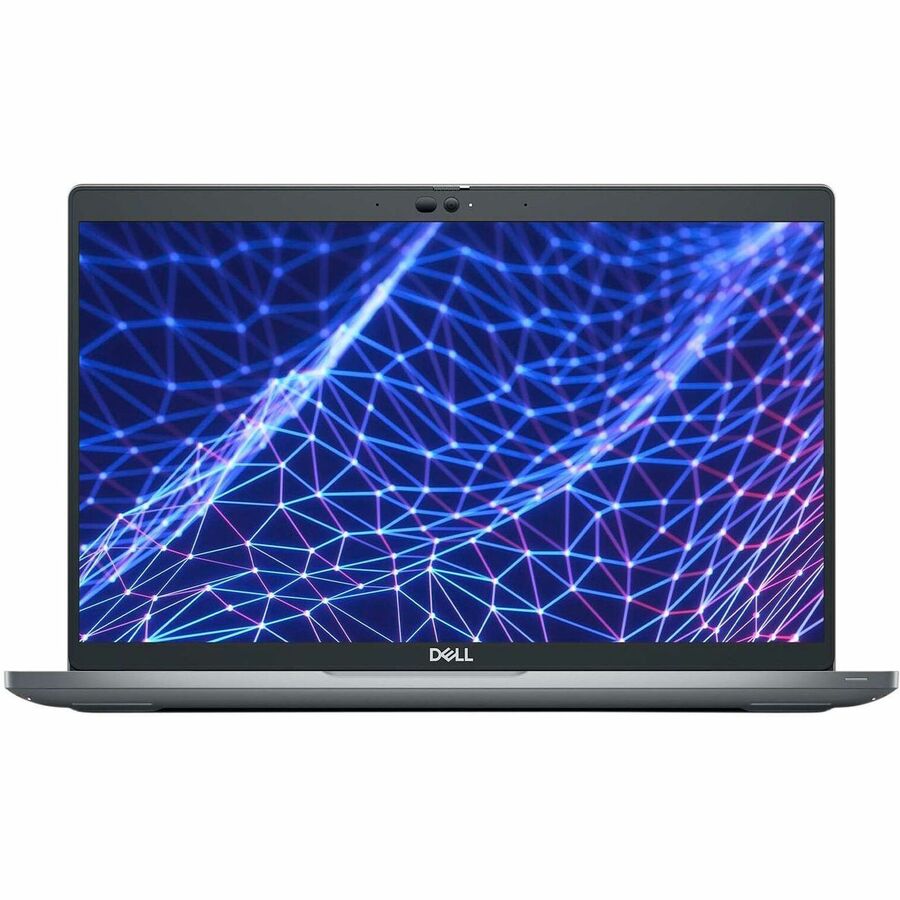 Joy Systems - Dell Latitude 5000 5430 14" Notebook - Full HD - Intel Core i7 12th Gen i7-1255U - 32 GB - 512 GB SSD