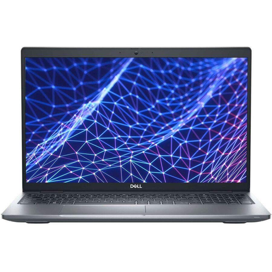Joy Systems - Dell Latitude 5000 5530 15.6" Notebook - Full HD - Intel Core i7 12th Gen i7-1265U - 32 GB - 2 TB SSD