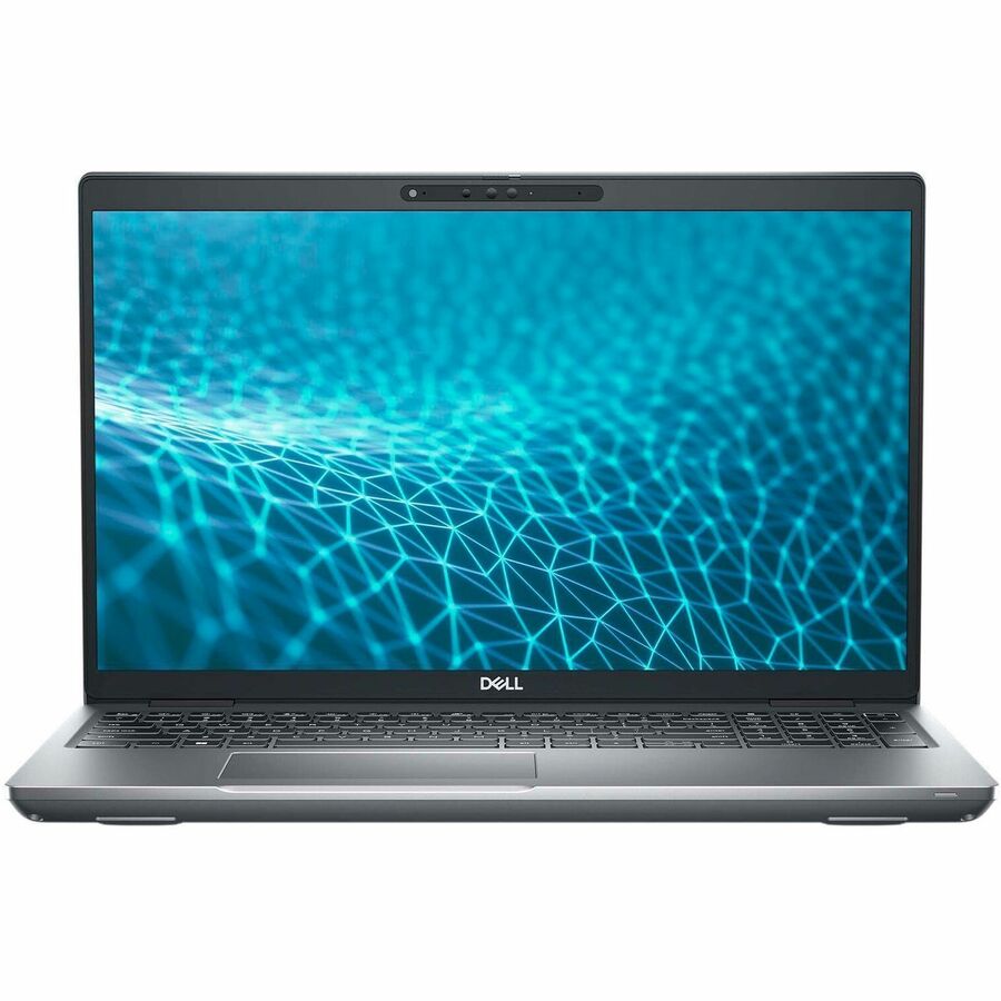 Joy Systems - Dell Latitude 5000 5531 15.6" Notebook - Full HD - Intel Core i7 12th Gen i7-12800H - 32 GB - 2 TB SSD