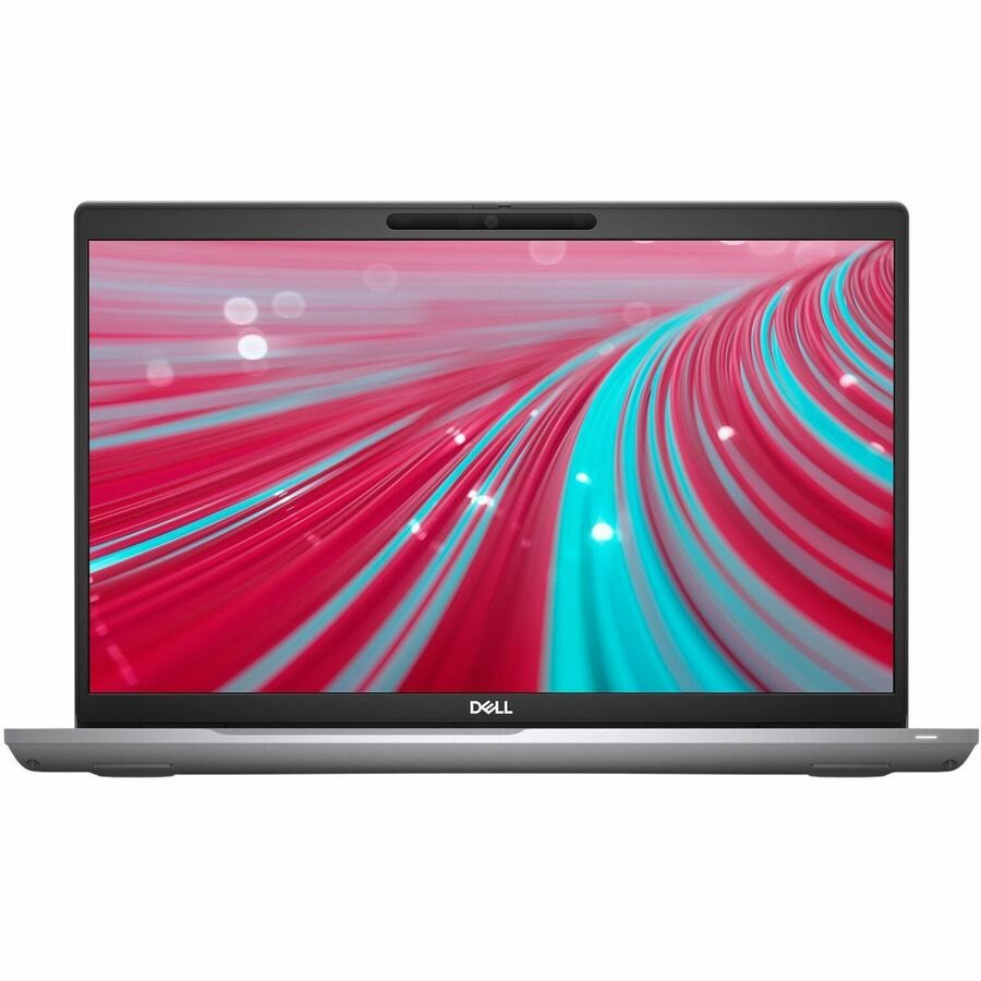 Joy Systems - Dell Latitude 5000 5521 15.6" Notebook - Full HD - Intel Core i7 11th Gen i7-11850H - 32 GB - 512 GB SSD