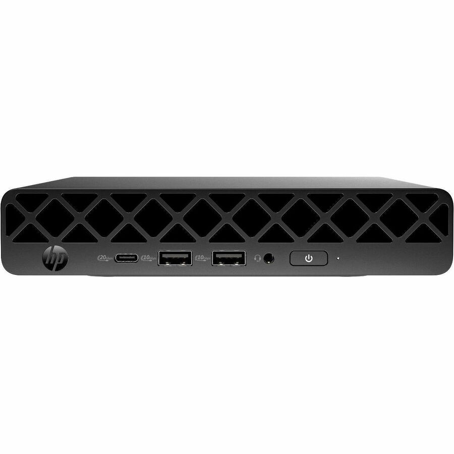 HP Engage Flex Mini G2 Retail System