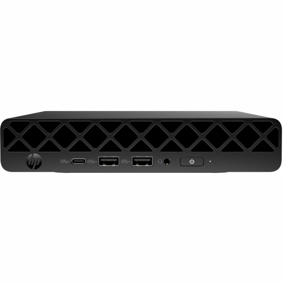 HP Engage Flex Mini G2 Retail System