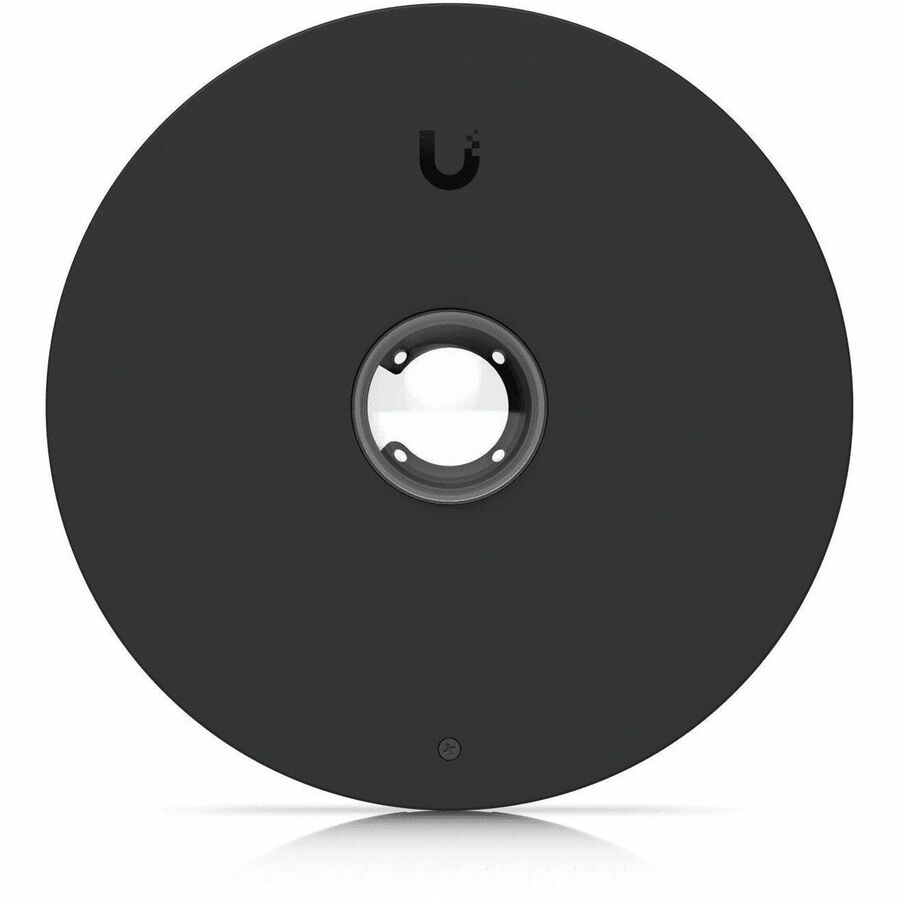 Ubiquiti Wall Mount for Network Camera - Black