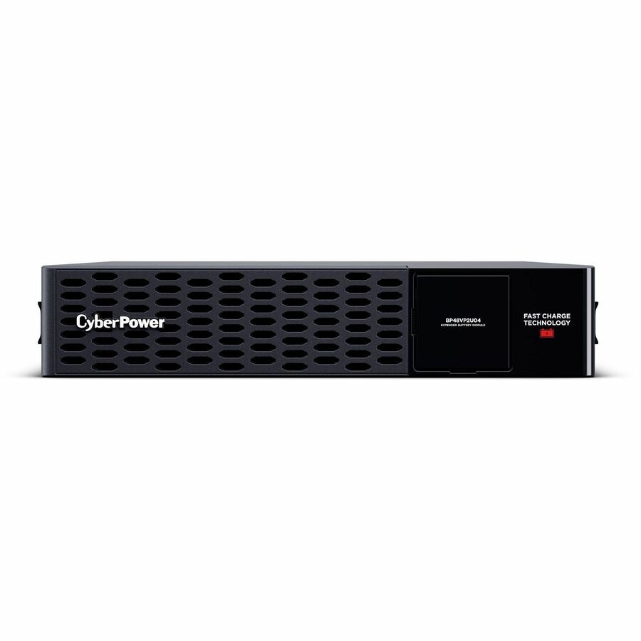 CyberPower BP48VP2U04 Extended Battery Modules