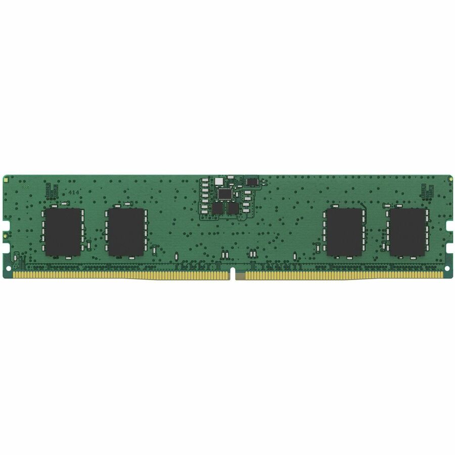 Kingston RAM Module