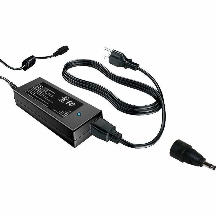 BTI AK.045AP.075-BTI AC ADAPTER FOR ACER