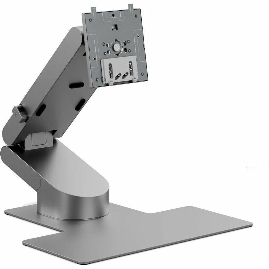 Alogic Aspekt Monitor Stand
