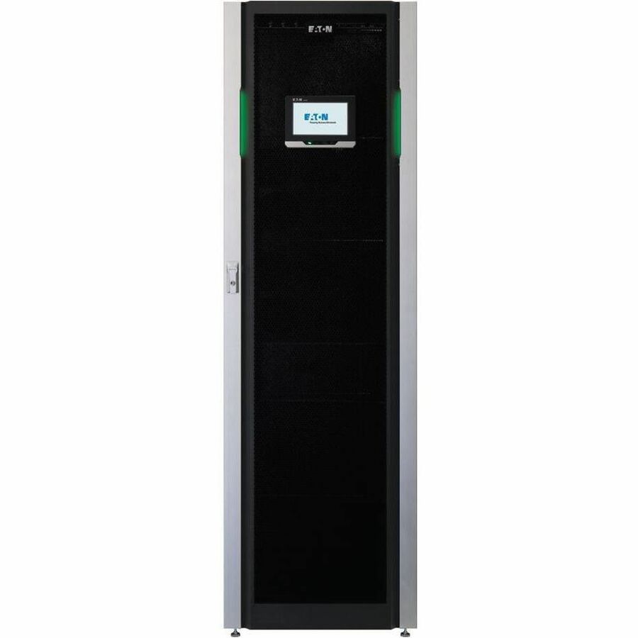 Eaton 93PM 40kW Tower UPS