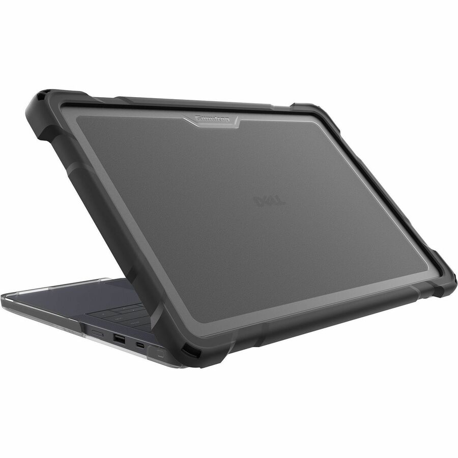 Gumdrop SlimTech for Dell Pro 14 Premium Laptop