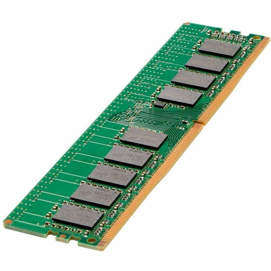 HPE Sourcing SmartMemory 16GB DDR4 SDRAM Memory Module