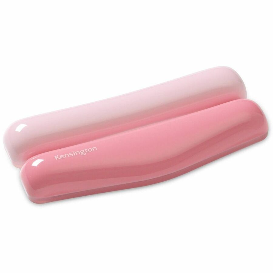 Kensington Duo Gel Wrist Rest