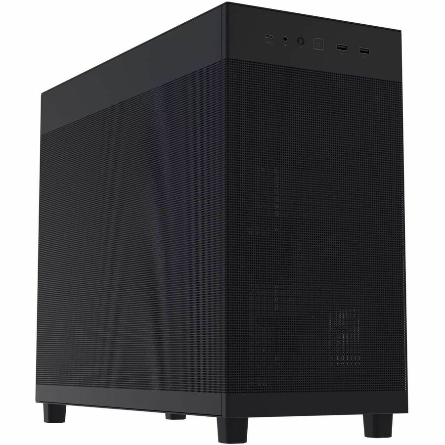 Asus Prime Computer Case