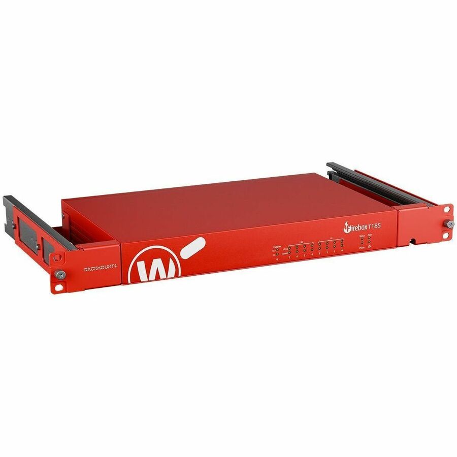 RACKMOUNT.IT Rackmount Kit