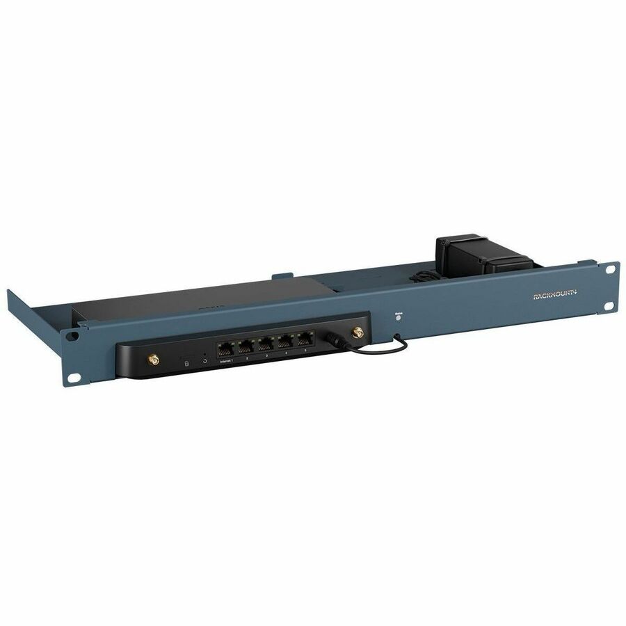 RACKMOUNT.IT Rackmount Kit